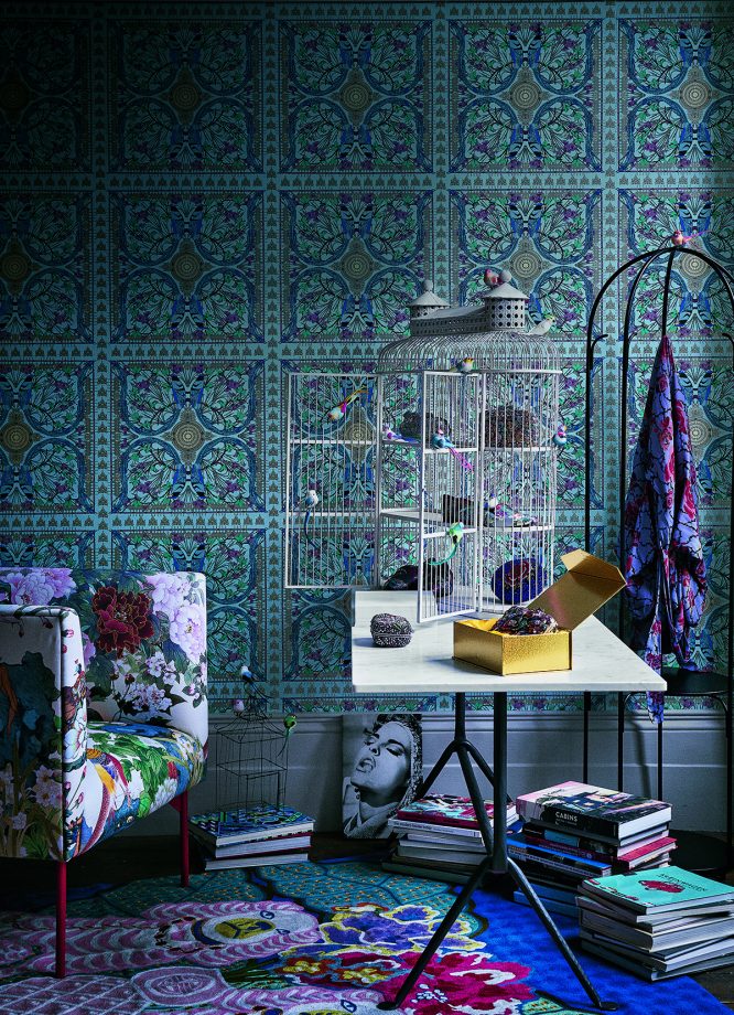2NMPConcept's tweet photo. MAXIMALISM DECORATION
Channel opulent glamour with lavish gold #wallpaper and shapely, super-luxe #accessories.....
https://t.co/maLlY7ABAr
#maximalism #trending #decoration #aesthetic #artdecoration #luxuriouspieces #vividhues #deluxepatterns #spectacularly #showyspace #decor https://t.co/lui0OFP4wR