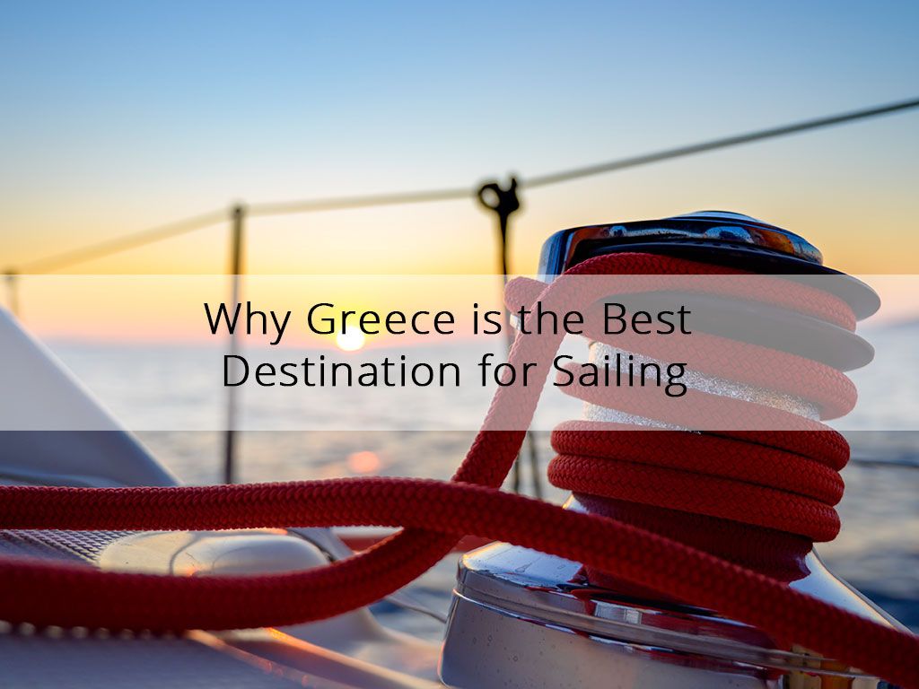 Babasails's tweet photo. Why Greece is the Best Destination for Sailing 😀
https://t.co/knpKTeTyBU
#sailing #Greece #babasails #yachts #sailingtrips #cruises #halkidiki #thessaloniki #aegean #travel https://t.co/LhC15e7UbC