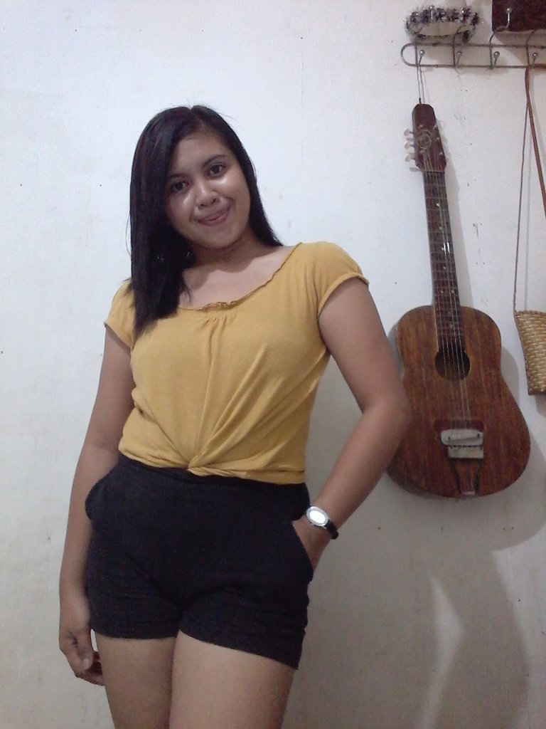 StephanieBagui2's tweet photo. feel this way😎🙌❤
#notofatshaming https://t.co/H5059wCwgl