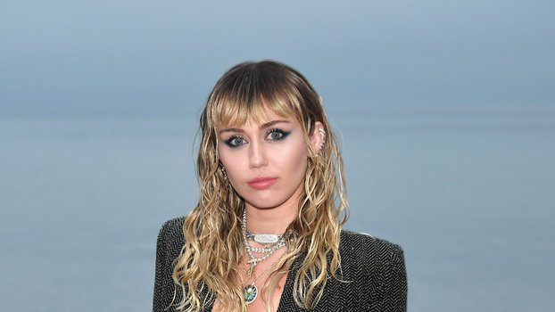 instyle_UK's tweet photo. Is Miley Cyrus's New Tattoo a Tribute To Her New Relationship https://t.co/Ey5ldbSmH9 https://t.co/iadK7LeSsq