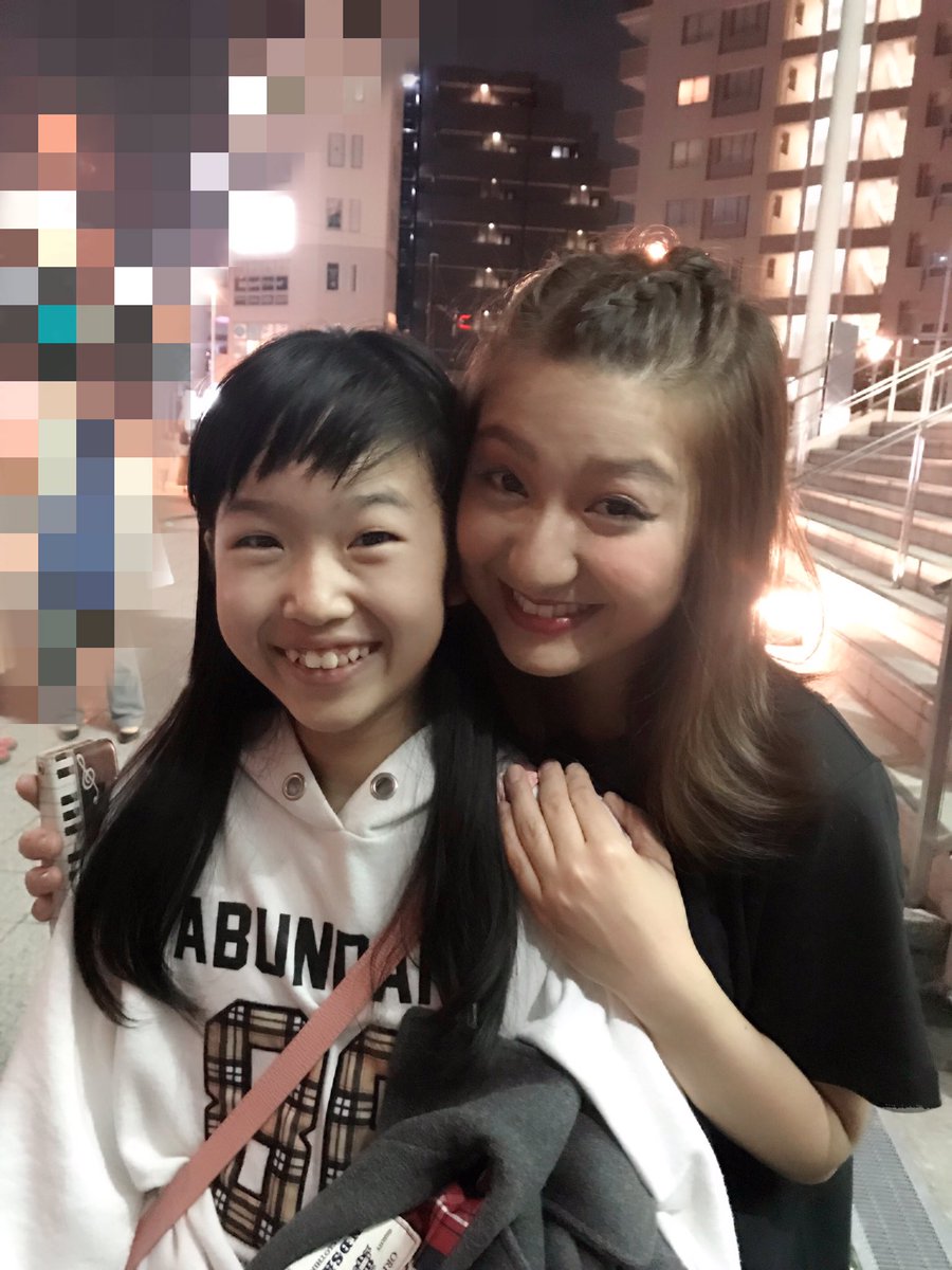 stripesshell's tweet photo. #矢鳴優花 さんご出演の #ミラクル を新百合ヶ丘で観てきました❣️
オリヴァー ・ツイストでご一緒させていただいた #太田有美 さんと #黒沼亮 さんもご出演🥰
笑えるけどクダケ過ぎず、ホロリとするけど説教くさくなく、穏やかな音楽・美しい歌声に包まれた上���なミュージカルでした☺️ https://t.co/9QLzesFD7v