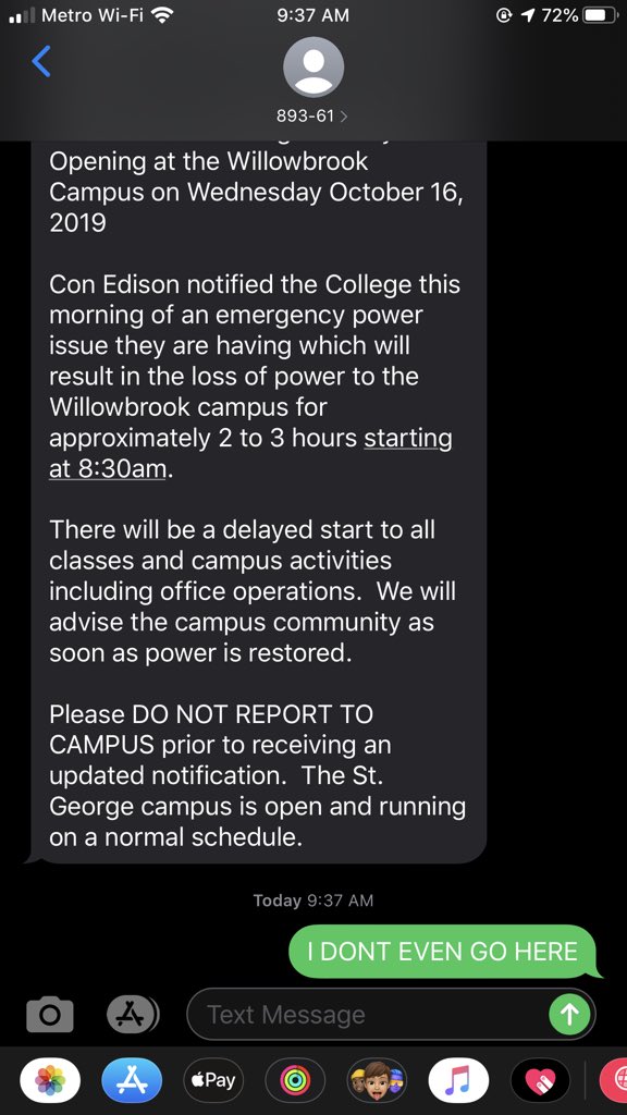 eatshitxo's tweet photo. @CSIProblems I’m begging now https://t.co/BFSkG434MC