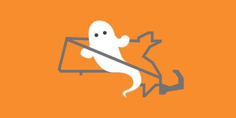 NASWMA's tweet photo. Thrilled @SpeakerDeLeo’s Children’s Health &amp; Wellness bill will be taken up this week and hopeful that the @MA_Senate’s language on #GhostNetworks remains intact. Keeping provider directories up-to-date is an important mental health access action. #mapoli https://t.co/tnEfnWIPVO
