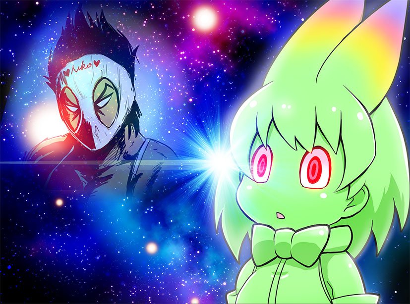 ようこそジャパリパークへ Full Mp3 ようこそジャパリパークへ Full Mp3