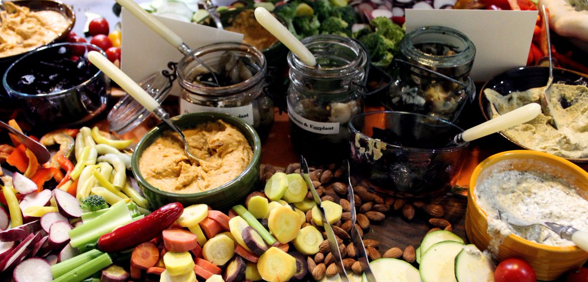 TompkinsWeekly's tweet photo. One-day event showcases classic soul food @ithacaisfoodies #twithaca
https://t.co/dyw54q2Vxl? https://t.co/DnuPE9BbSv