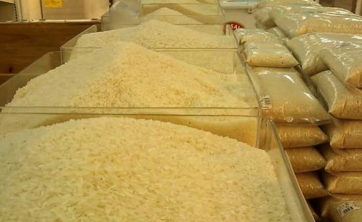 bravefacefunkie's tweet photo. It's #WorldFoodDay! Permit me to highlight how Important our own local rice consumption can be

HEALTH:

👉 Contains lots of unadulterated nutrients 

👉 Brown rice helps to reduce the chances of diabetes, unlike white rice with hefty refined carbohydrate

👉 Fights Cancer... https://t.co/MYsVpZvkUb