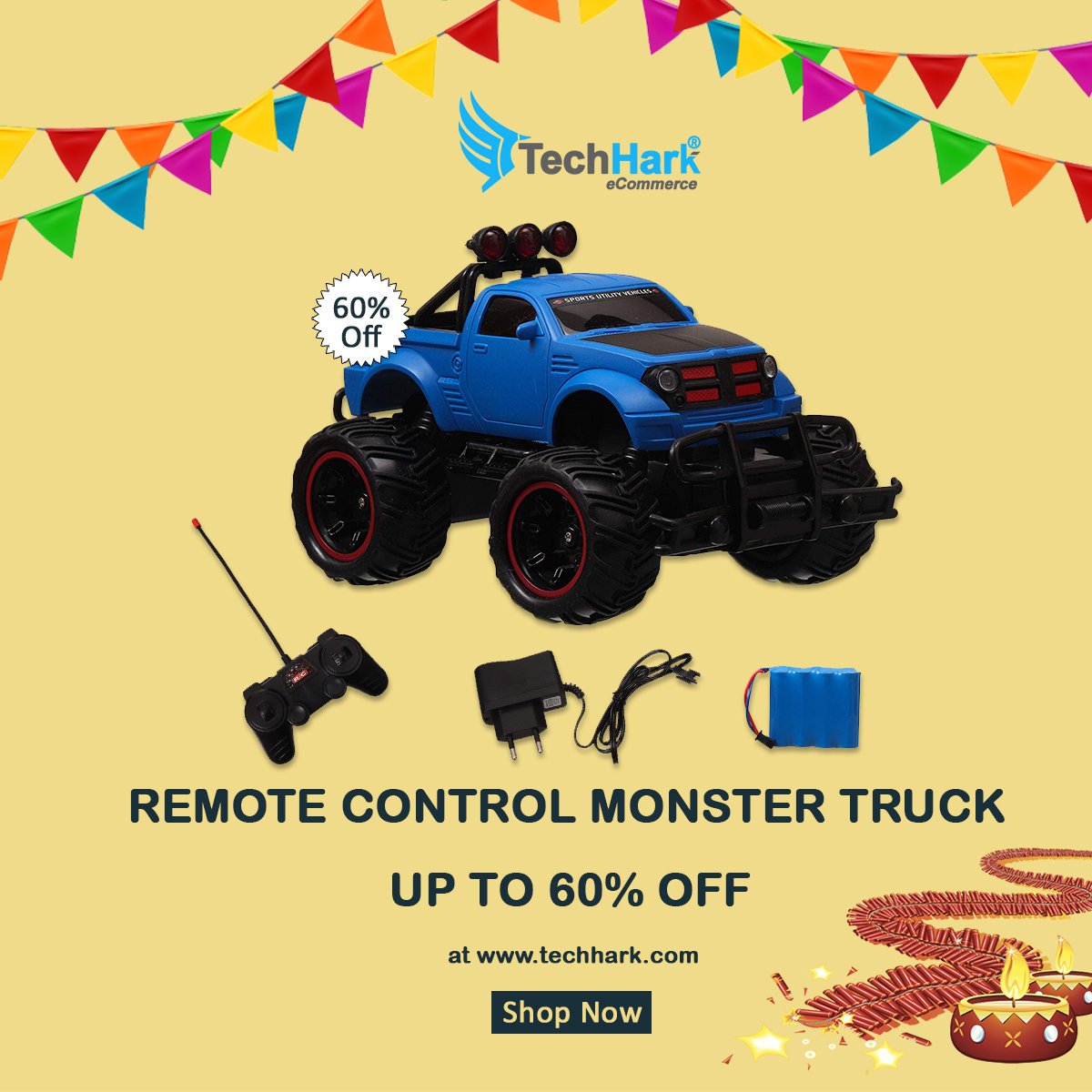 techhark's tweet photo. ๐ฎ Remote Control Toys ๐ UpTo 70% OFF @techhark ๐ https://t.co/IOkWUUt026
Shop Remote Control Toys at India's Best Online Shopping Store.โ Free Shipping โ COD
#remotecontroltoys #rctoys #remotecontrolcar #remotecontrolhelicopters #remotecontrolbigcars #remotecontrolcarprice https://t.co/77CZH47ZSB