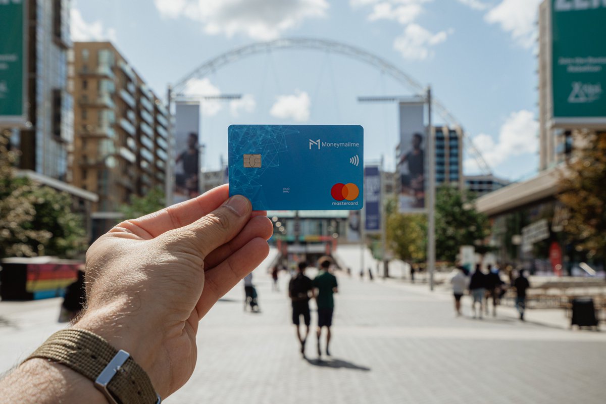 A #KPMG report states that #payments will retain their position as the most significant area for #FinTech #investment in the coming years. Other sectors on the rise: #regtech, #cybersecurity, #insurtech, #wealthtech and #proptech.

blog.moneymail.me/payments-still…
#Moneymailme