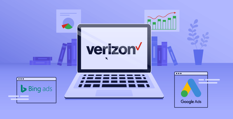 Bannersnack On Twitter Advertising On Verizonmedia Native