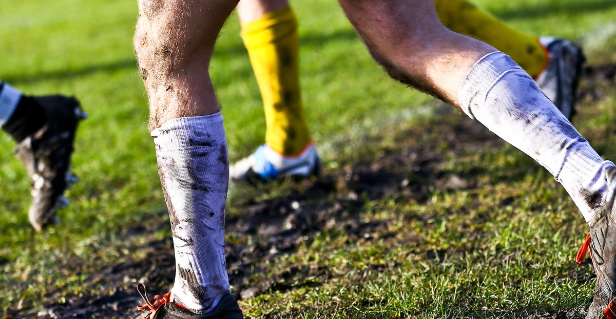 First-ever Southern Lionhearts squad announced!

Details: bit.ly/2OTMkaQ