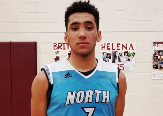 ny2lasports's tweet photo. NY2LA NEWS AND NOTES https://t.co/j5NDNhbDj2 @ny2labasketball @NY2LASPORTSLIVE @ACNY2LA @MidwestHoopsSL @PHILLL414 @ThreatHoops @414BClay @BigSreed #FLORIDA #FSU #DUKE #MISTATE #ARKANSAS #KANSAS #MINNESOTA #PEPPERDINE #UWM #PITT #BUTLER #UCONN #UNC #NCSTATE #KSTATE #CYCLONES ETC. https://t.co/MokPQCniM7