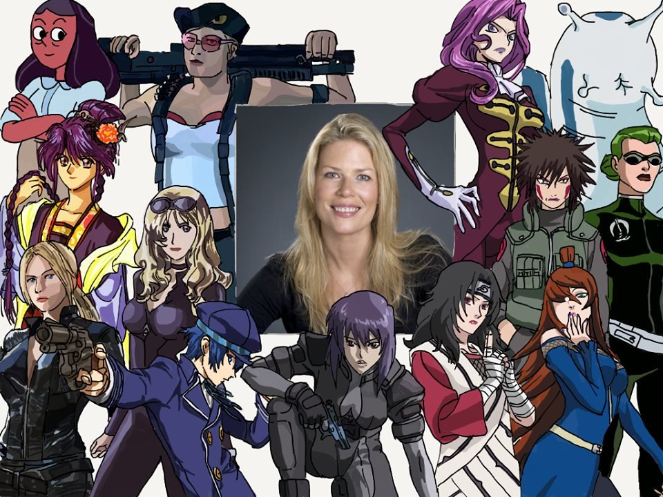 From Australia I wish happy birthday to MARY ELIZABETH MCGLYNN. 