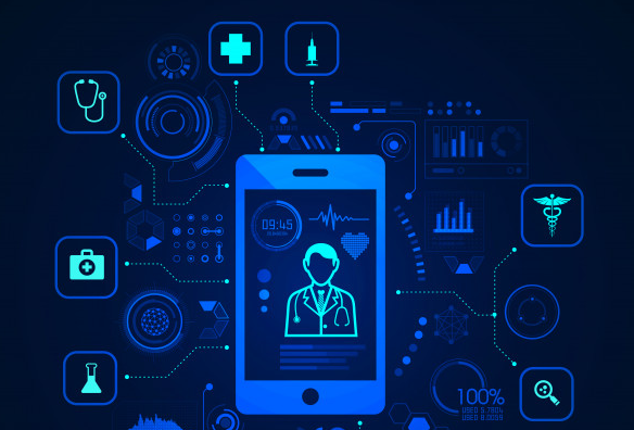 informaticaHIBA's tweet photo. La distancia en salud
Durante una presentación del Hospital Italiano en ExpoMedical se destacaron las posibilidades y desafíos de la Telemedicina.
👉 Lee la nota completa en: https://t.co/6W3QUXjW77
#Expomedical #InfomedHIBA #Telemedicina #healthcare #healthIT #healthtech https://t.co/gcM3MtsT6M