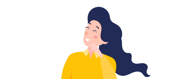 Why remote workers love co-working spaces and know why co-working space is the best bet for solopreneurs and remote workers 👉🏼 buff.ly/32PLvUp

#remote #digitalnomad #business #entrepreneur