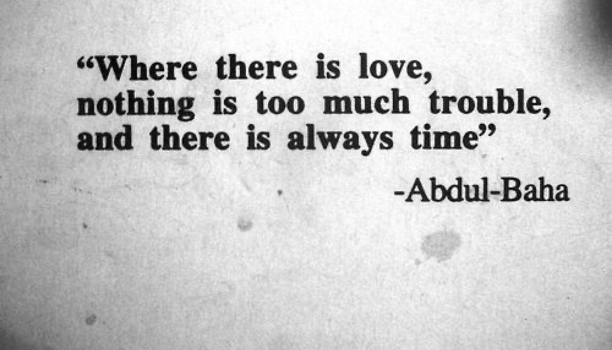 Shirley Lewis (@shirley__goss) on Twitter photo 