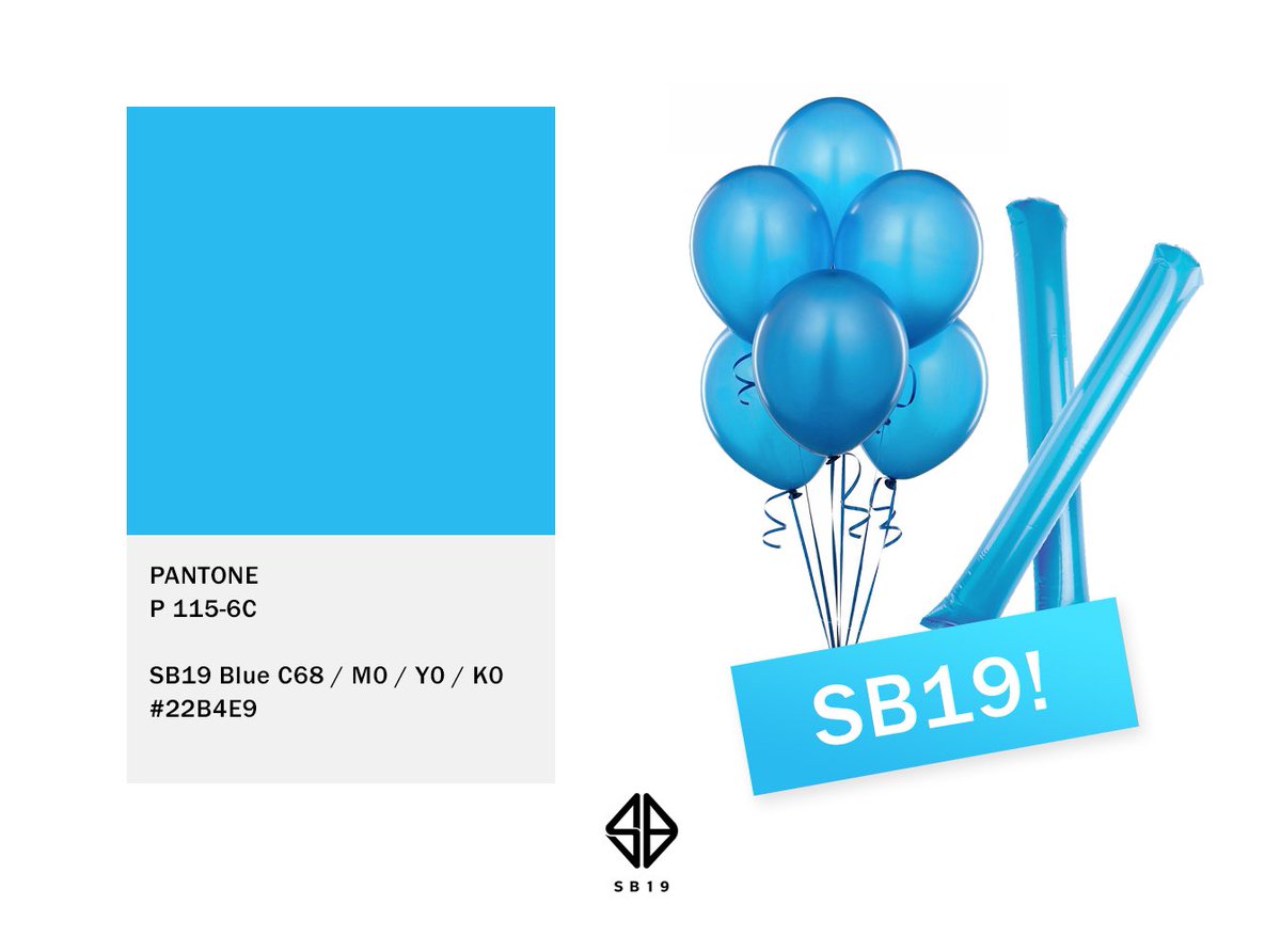 wonieslov's tweet photo. I'M SO INLOVE WITH SB19 OFFICIAL COLOR OMG!!! AURUMS ARE PROUD TO HAVE THIS OFFICIAL COLOR THANKYOUU @SB19Official #SB19OfficialColor https://t.co/zIhAi4yFHM
