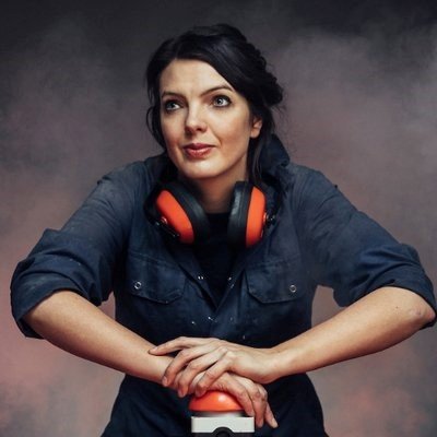 thewisecampaign's tweet photo. October WISE News
#MySkillsMyLife Our Planet | New climate change resource
Will highlight the contribution of STEM to reduce the impact of climate change and the opportunities available for girls to actively βbe the changeβ in the future
this & more:
https://t.co/4zhc5yJADX https://t.co/qvNM9ntZ0Q