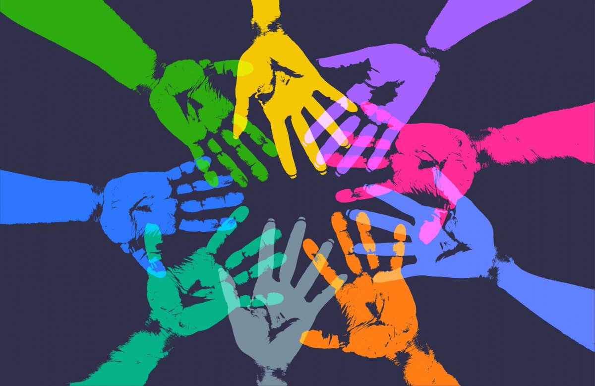 It's now much more common for agencies to offer everyone a chance to share their views on projects than it used to be – but does it make for better creative work? CR's advertising correspondent @BenKayWriter is skeptical bit.ly/2nJZrAp