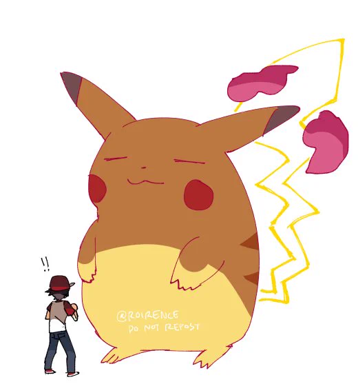 chonky i love it 