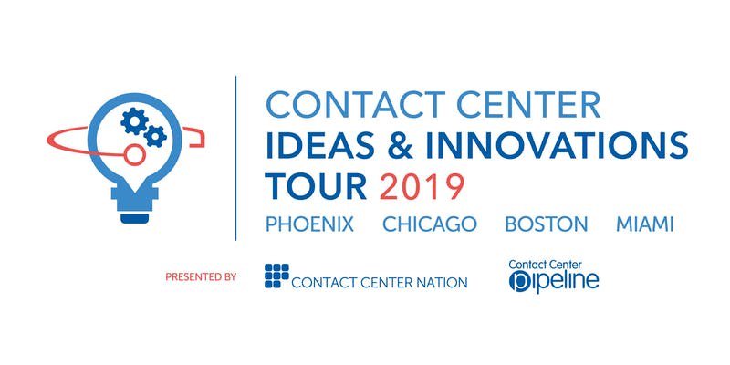 socapne's tweet photo. See and learn about the latest in #CustomerService innovation from the leaders in the industry!

November 5. Hosted by @granitelinks. Lunch sponsored by @BrightPatternUS. Part of @CtCtrNation Ideas &amp; Innovations Tour 2019. 

For more info/to register: https://t.co/iSEuGh2K8D https://t.co/vLrPISNWoC