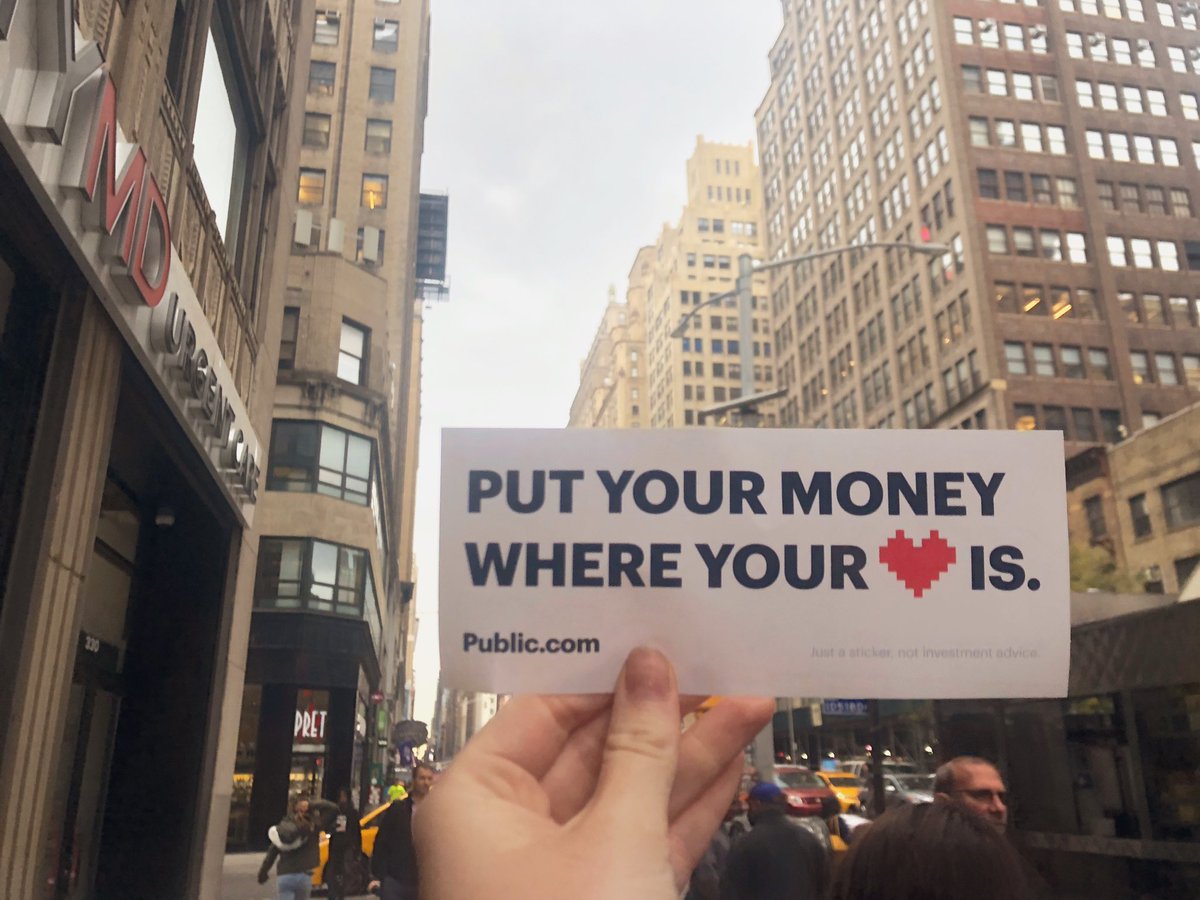 Mary__Holt's tweet photo. Thank you @PublicHello, @MoneyLion, and @socureme for hosting #BCSTT for a panel on fintech this morning! We appreciate all the advice and words of wisdom! https://t.co/YY7PhbXG4o