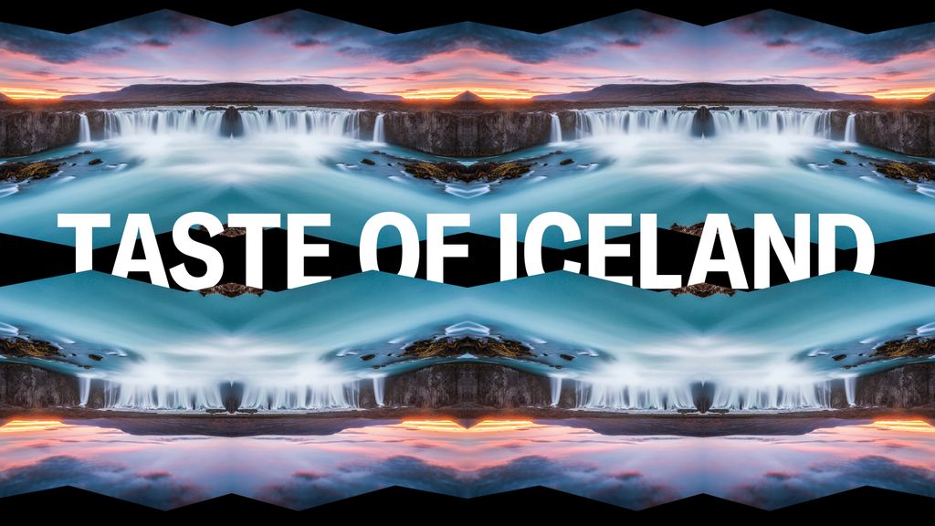 IcelandinNY's tweet photo. Keep an eye on @Icelandair's Twitter and Facebook pages to find out today's #SEAcloseup challenge clue for your chance to win great prizes and even a 10-day grand prize trip to Iceland! https://t.co/bZVYnW6ZBY https://t.co/wElO9yZgGK