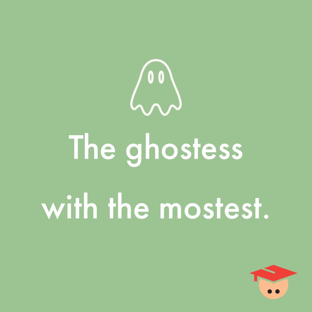 SmartSitting tweet media