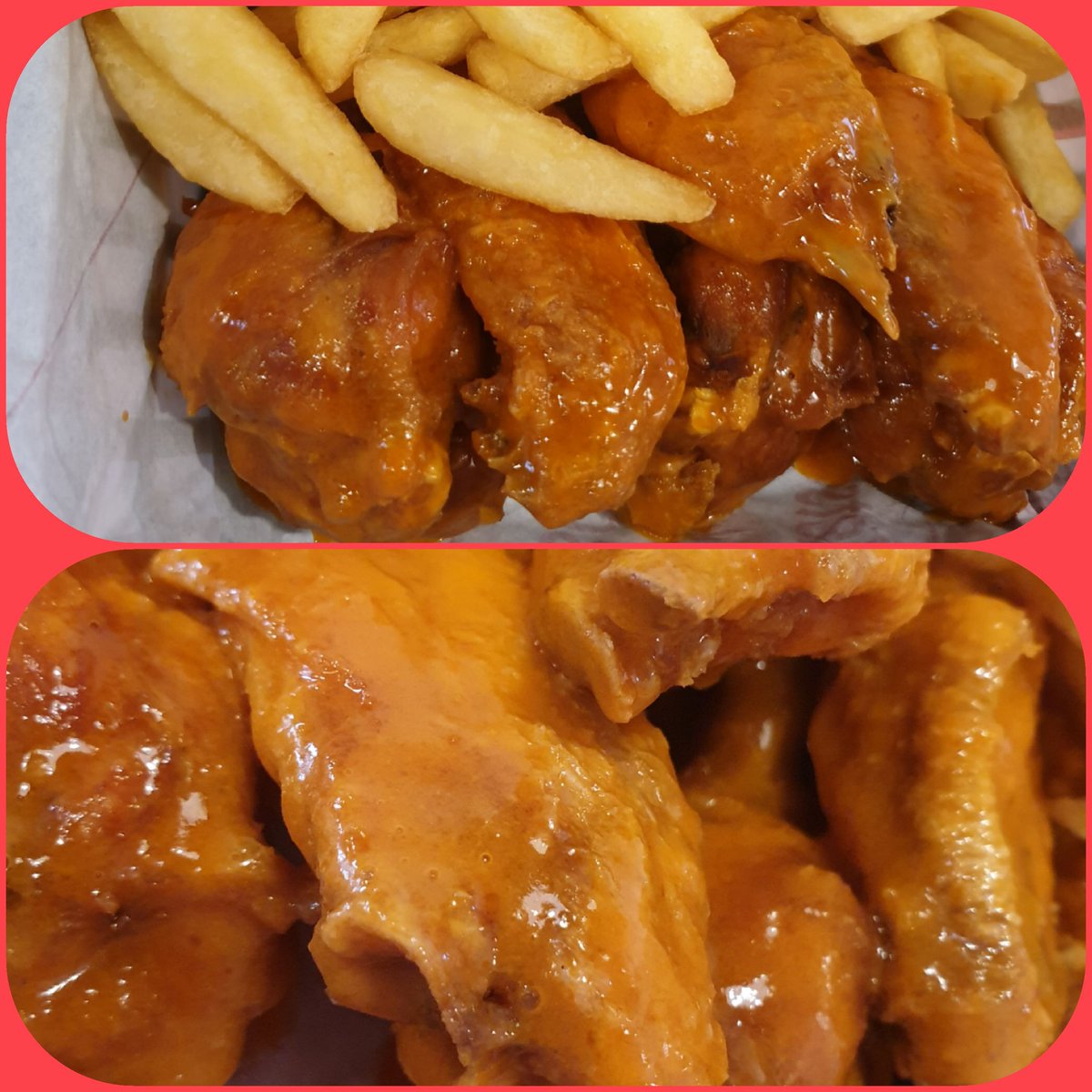 <a href="/StickyWings/">StickyWings</a> yummy <a href="/ArtustBBQ/">ArtustBBQ</a> @FranksFrenchsFS <a href="/halalfoodguy/">Halal Food Guy حلال</a> <a href="/Halal_Girl/">HalalGirlAboutTown</a> <a href="/halalfoodiaries/">thehalalfooddiaries</a> <a href="/thewingadors/">The Wingadors</a> <a href="/BuffaloWingWear/">Buffalo Wing Wear</a> <a href="/BuffaloWingKing/">Drew Cerza</a> <a href="/BuffaloBills/">Buffalo Bills</a> <a href="/Bills_News_/">Buffalo Bills Fans</a> <a href="/WingFest/">National Buffalo Wing Festival</a> <a href="/AstoriaCt9/">Astoria Cigars Margate</a> @chrispople <a href="/CharlsAnonymous/">Charles Anonymous</a> <a href="/djjjfrost/">Jumpin Jack Frost</a> <a href="/DJBillyBunter/">BILLY DANIEL BUNTER</a> <a href="/tippairie7665/">Tippa irie</a> <a href="/mrdaviduk/">BeardBilly</a> <a href="/UncleDugs/">Uncle Dugs</a>