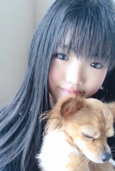 Twitterのコスプレ画像39