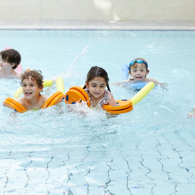 FREE trial swimming lessons at #Bath Sports and Leisure Centre! Find out about how to book your space and the other free activities we have coming up in Bath and #Keynsham: crowd.in/XV0sg2