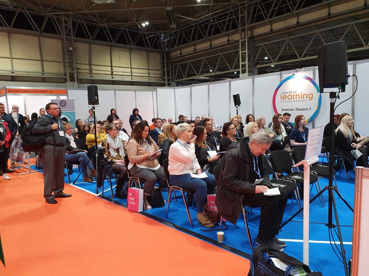 lou_loubanks's tweet photo. First up with Gender Balance but not as you know it at #WOL19 this morning. Organisational cultures are not supporting a balanced seesaw right now. Challenge needs to be at both ends. 

Vulnerability is not weakness. 

#CallingOutTheMen #FellasFeelToo #HimToo @RisingVibeLtd https://t.co/1loB9b8Wmg