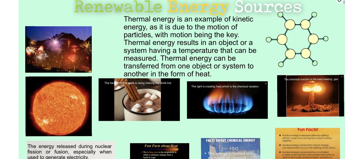 krishupp's tweet photo. 7th graders explore energy using @glogster &amp; QR code’s w/ @Cornell_MS_Sci #WeAreCornell https://t.co/GpT3FIWLSB