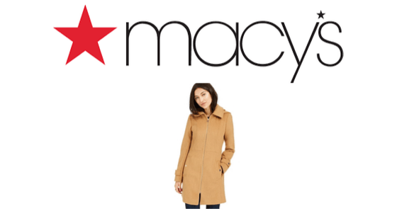 clip_out's tweet photo. 50% + Extra 25% Off Designer Women’s Clothing https://t.co/HPyYj79q0G https://t.co/BBJHTQTEBI