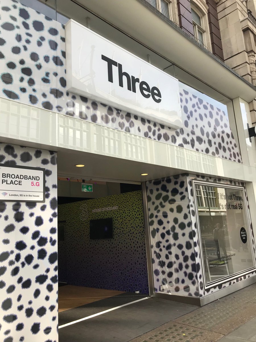 Helen Milner tweet media