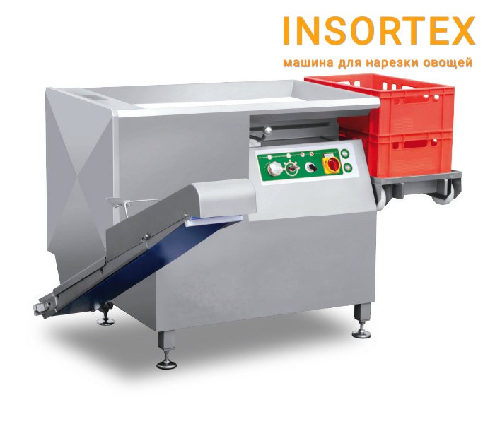 Insortex2019 tweet picture