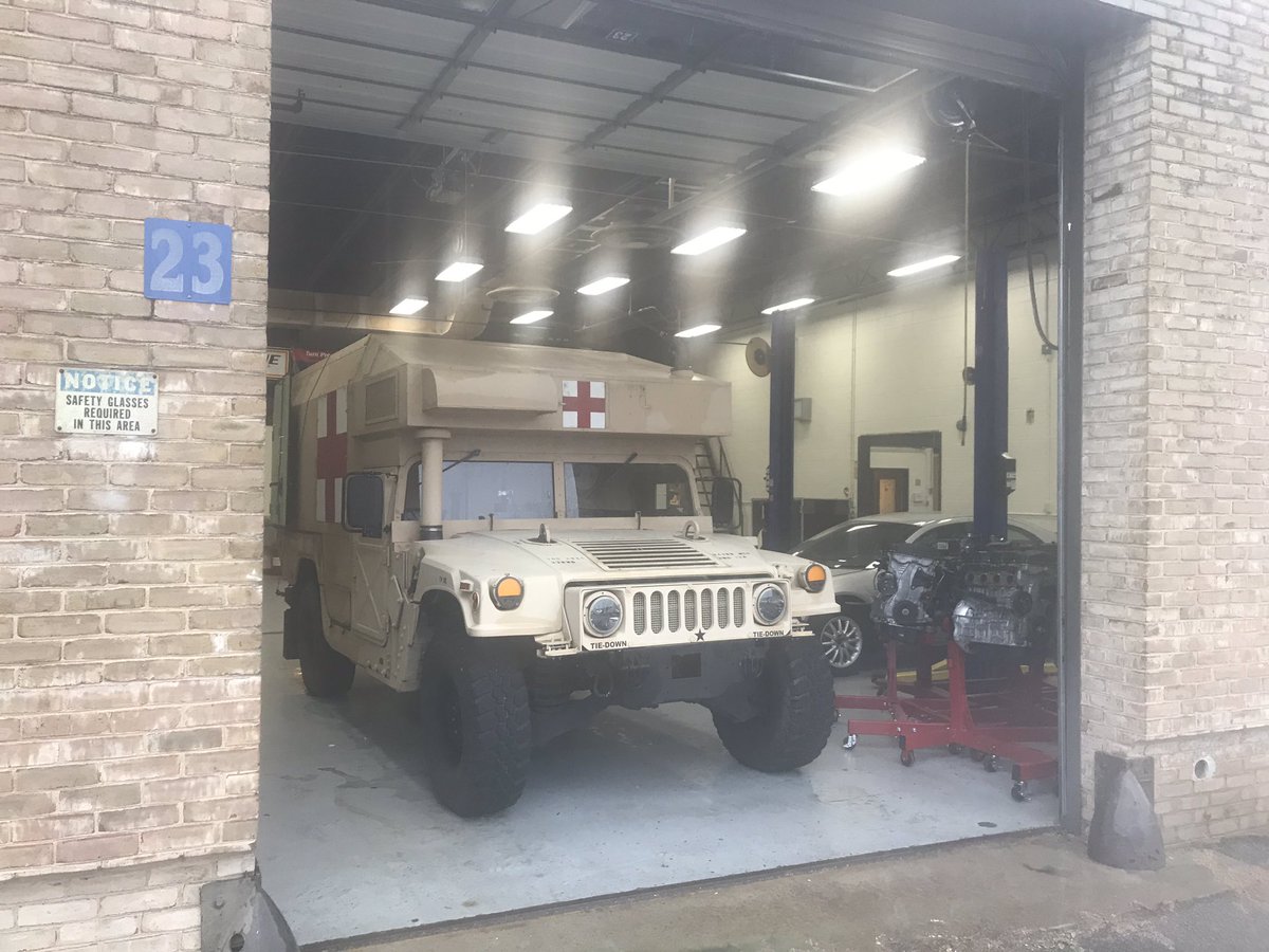 Brian Russell tweet media