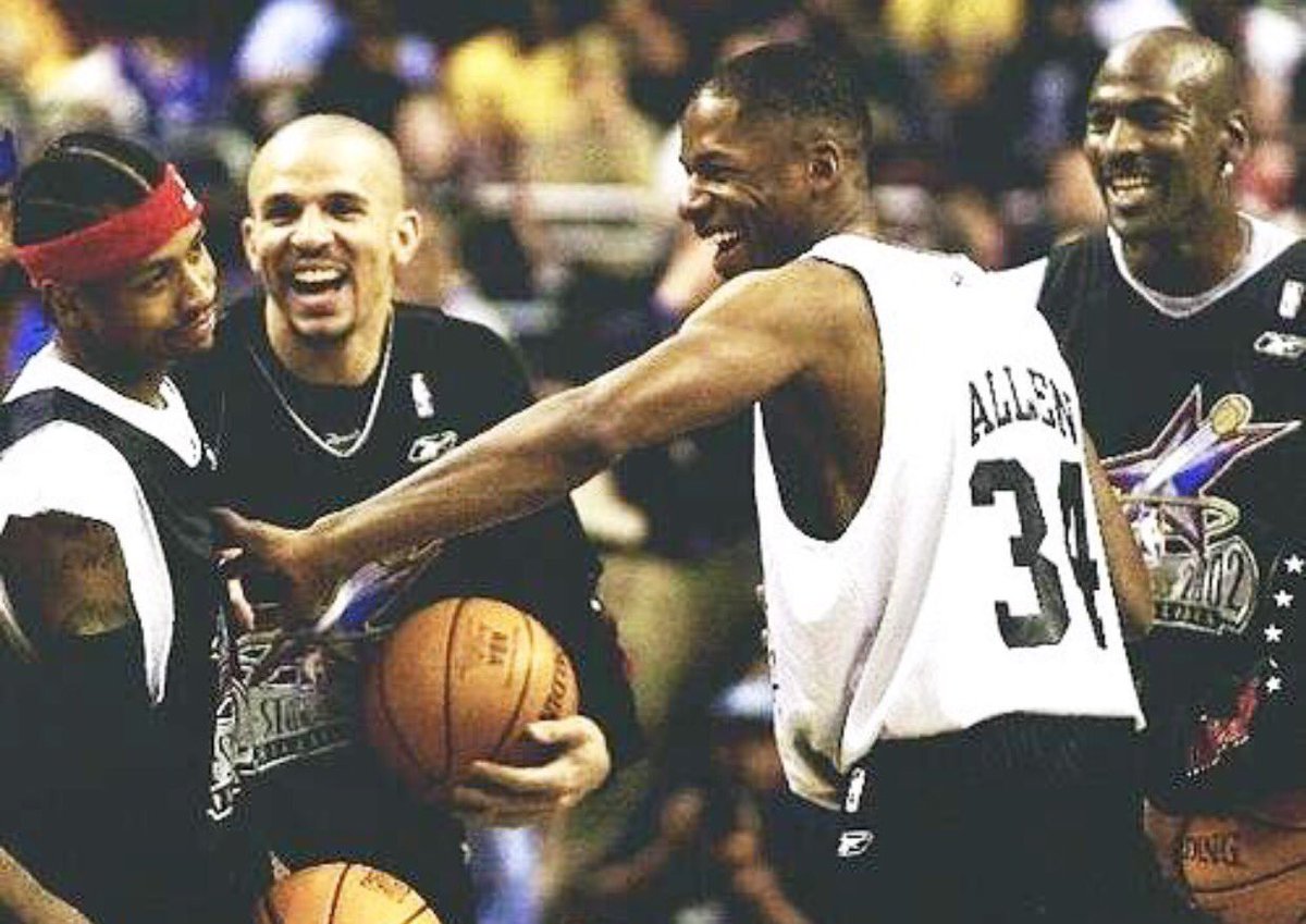 timelesssports_'s tweet photo. 2002. https://t.co/K3HfLGsipo