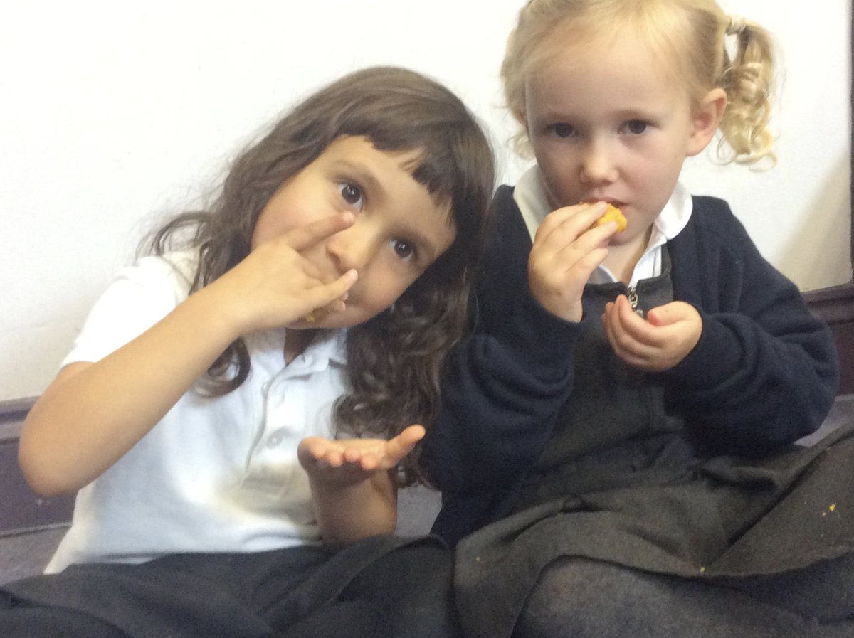 mousehole school tweet media