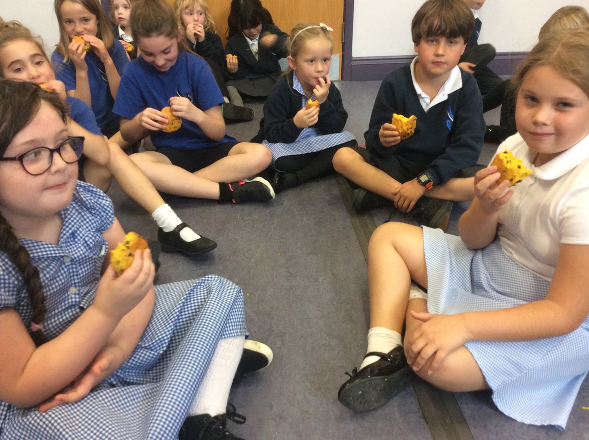 mousehole school tweet media