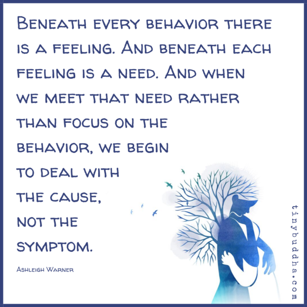 uurochmn's tweet photo. #uurochmn #unitarianuniversalist #bekind https://t.co/wRzllXeSe7