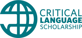 IntCulturalTCC's tweet photo. A rep from @CLSscholarship will be in the @TccVaBeach cafeteria TODAY until 1:00 p.m.

The Critical Language #Scholarship Program is a summer #studyabroad opportunity for American college &amp; university students to learn languages essential to America’s engagement w/ the world. https://t.co/0mJne5CU72