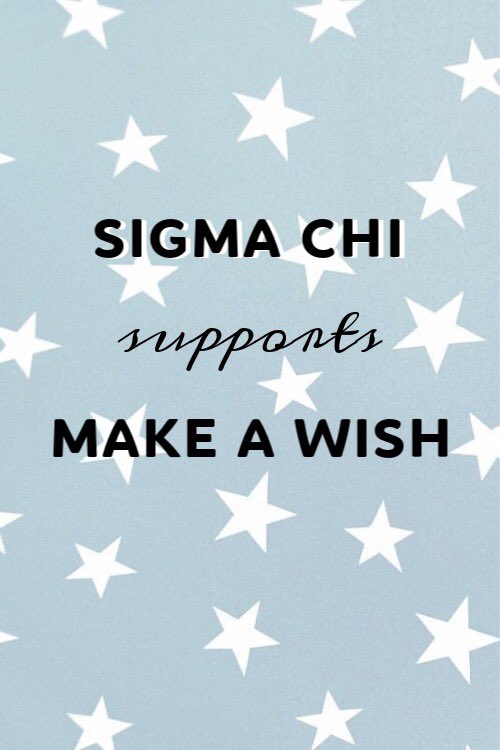 <a href="/utcSigmaChi/">UTC Sigma Chi</a> retweet and favorite for points!!