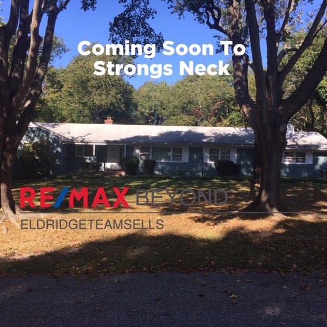 remaxbeyondny's tweet photo. https://t.co/LCfGiuTH5N