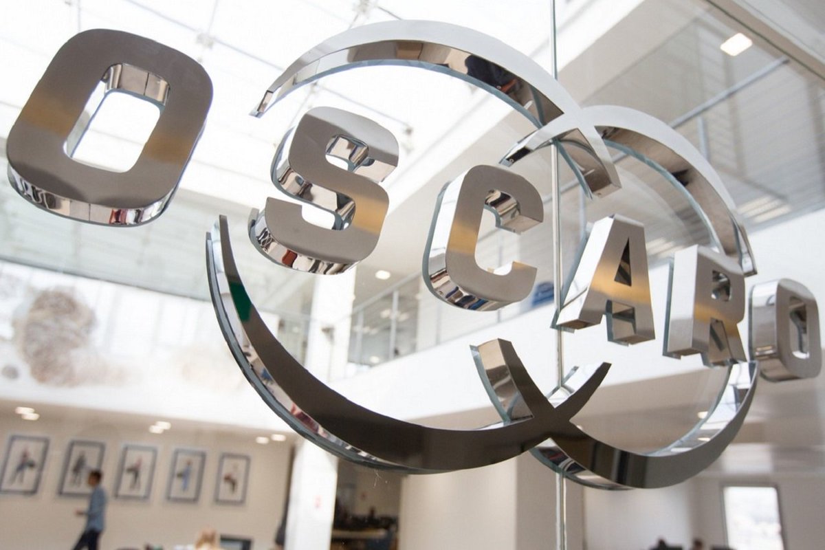 Journal_Auto's tweet image. Vaste remaniement chez Oscaro dlvr.it/RGJtgP #Oscaro #Autodistribution #Nominations