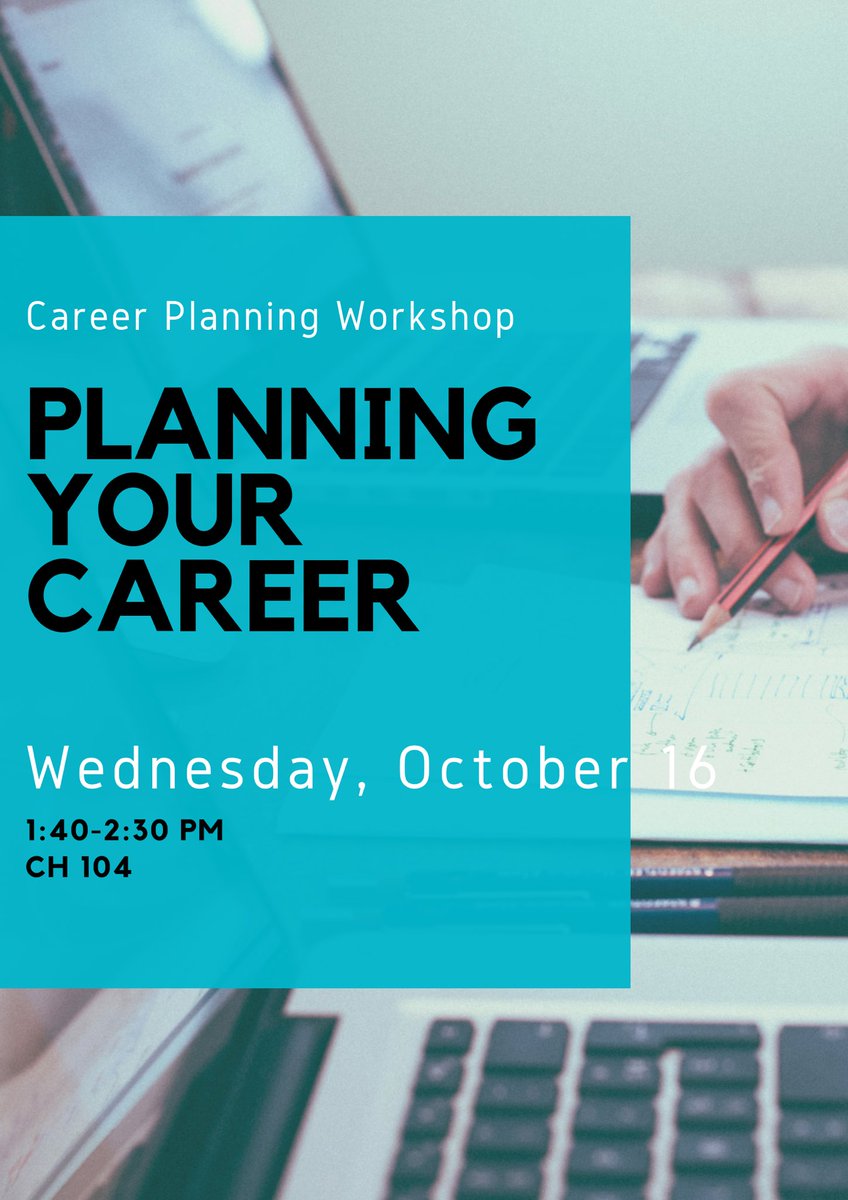 BU Student Life tweet media