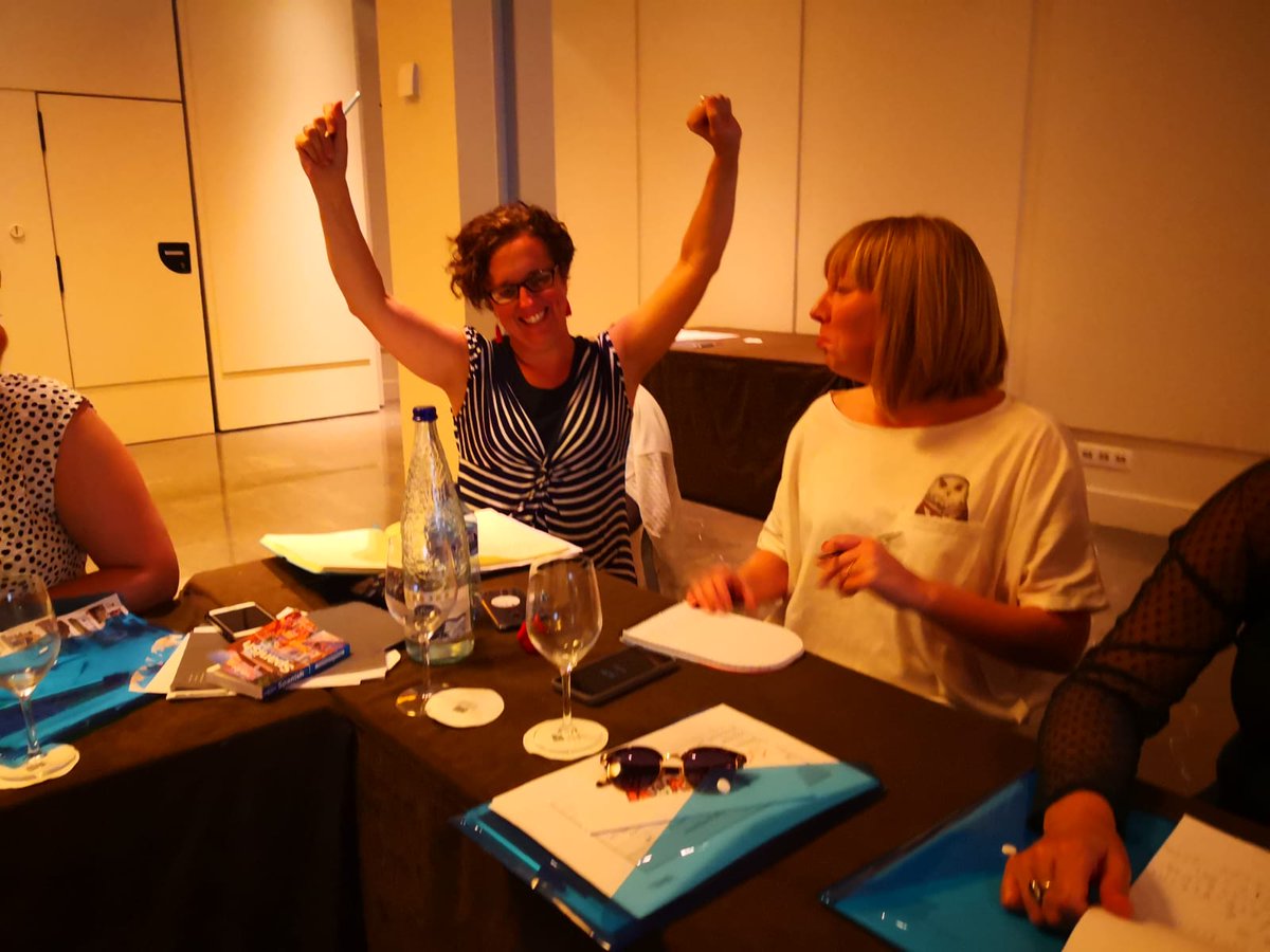 LfeeEurope's tweet photo. ¡He ganado! Practicamos más juegos para la clase #Primary #languages  #LanguageLearning #activelearning #lfeeimmersions #1plus2languages https://t.co/WzgDVdLKGz