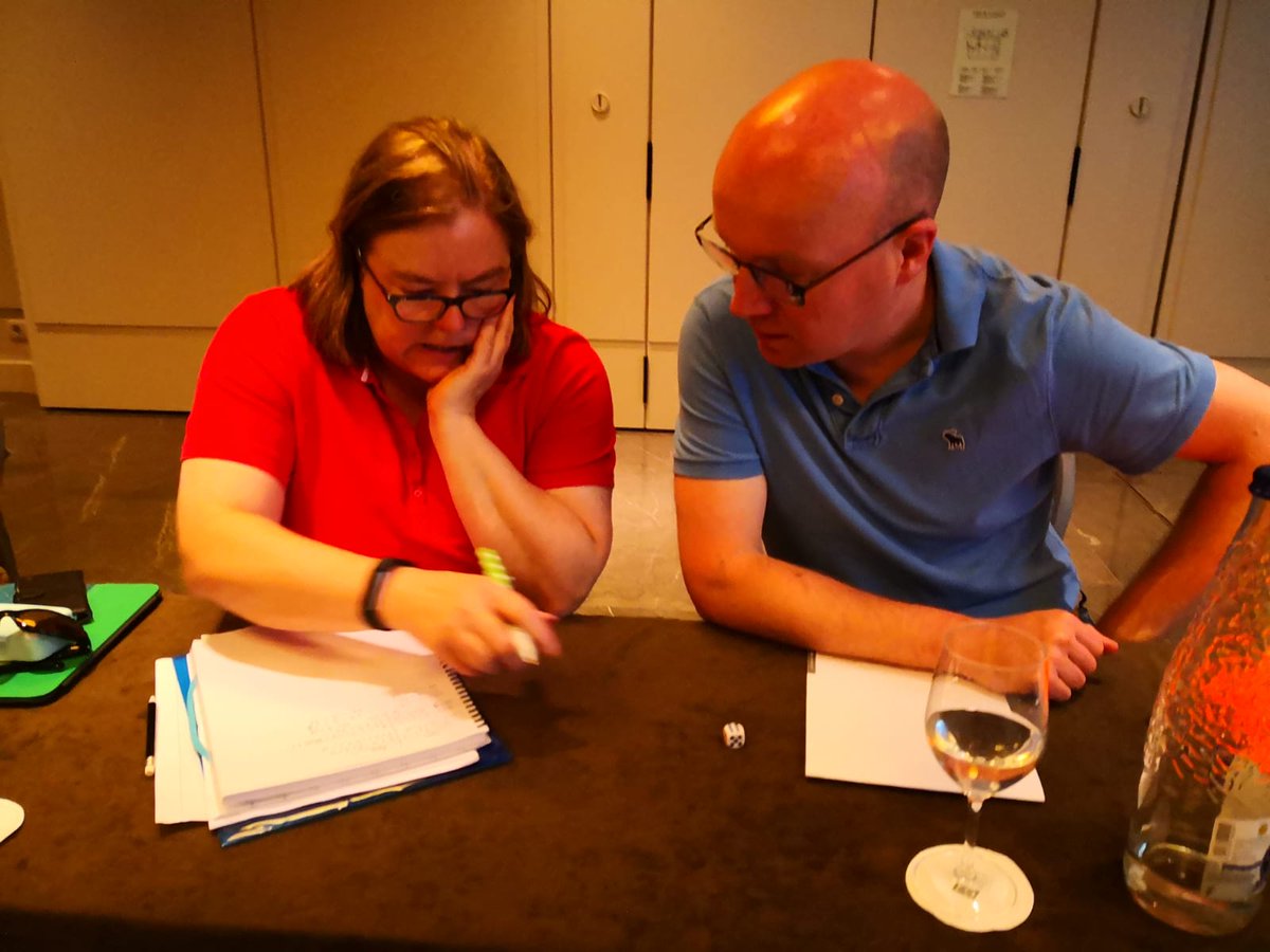 LfeeEurope's tweet photo. ¡He ganado! Practicamos más juegos para la clase #Primary #languages  #LanguageLearning #activelearning #lfeeimmersions #1plus2languages https://t.co/WzgDVdLKGz