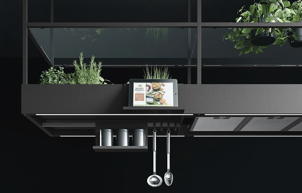 mywarehousehome's tweet image. 5 of the best kitchen designs
Click the link to find out more...
mywarehousehome.com/blogs/five-of-…