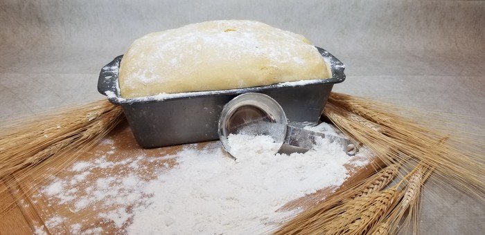 bakersprideinc's tweet photo. The benefits of #copacking are well established. With so many co-packing companies out there you want to make sure you’re working with one that can meet your specific needs. Here are 4 tips to help you scale your #BakedGoods startup using co-packing: https://t.co/tXrjdR5NXW https://t.co/QcehGh7BV5