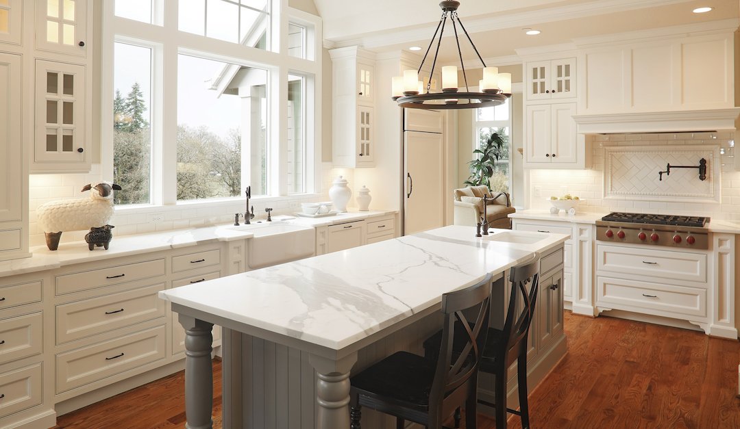 list4lessinc's tweet photo. How to Perfect the Lighting in Your Home https://t.co/IGoBVuxnIn https://t.co/JUj6bZgHTs